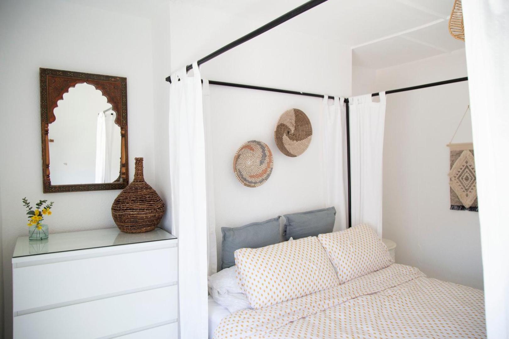 Lazy Daze - Hastings Villa Luaran gambar